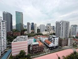 Blk 98 Whampoa View (Toa Payoh), HDB 3 Rooms #639182941